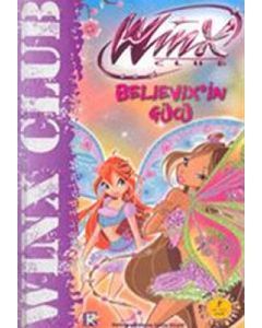 Believix'in Gücü