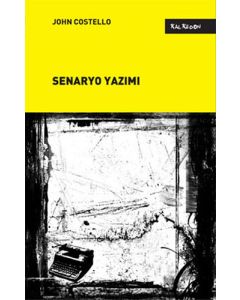 Senaryo Yazımı