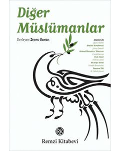 Diğer Müslümanlar