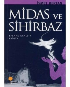 Midas ve Sihirbaz