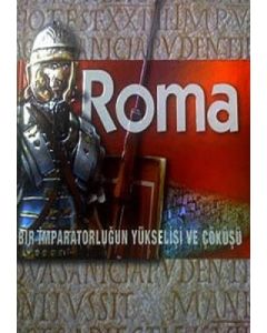 Roma (Ciltli)