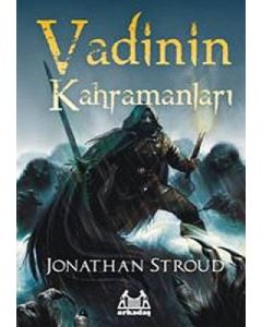 Vadinin Kahramanları
