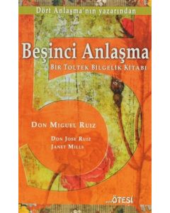 Beşinci Anlaşma