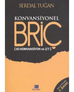 Konvansiyonel Briç