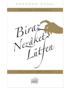 Biraz Nezaket Lütfen