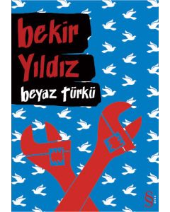 Beyaz Türkü
