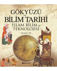 Gökyüzü ve Bilim Tarihi