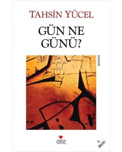 Gün Ne Günü?