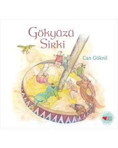 Gökyüzü Sirki