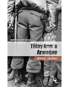 Tülay Arın'a Armağan