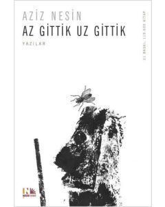 Az Gittik Uz Gittik