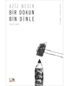 Bir Dokun Bin Dinle