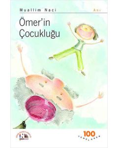 Ömer'in Çocukluğu