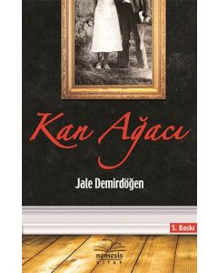 Kan Ağacı