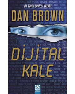 Dijital Kale