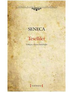 Teselliler