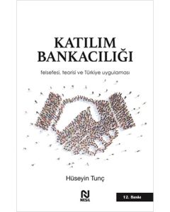Katılım Bankacılığı