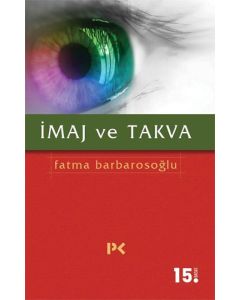 İmaj ve Takva