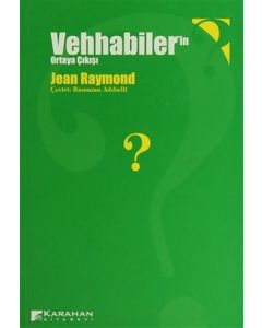 Vehhabiler'in Ortaya Çıkışı