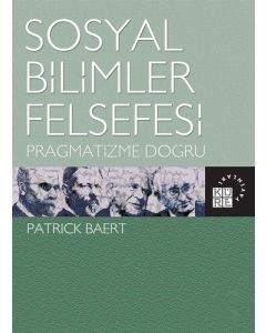 Sosyal Bilimler Felsefesi