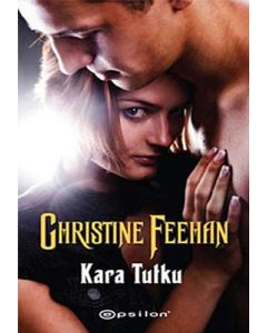 Kara Tutku