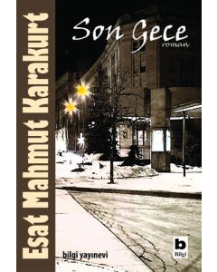 Son Gece