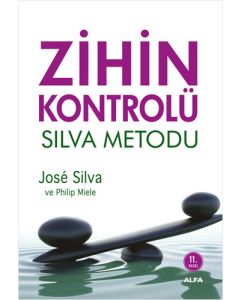 Zihin Kontrolü