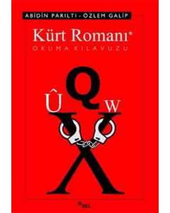 Kürt Romanı Okuma Kılavuzu