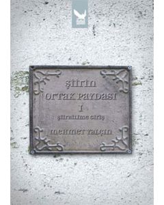 Şiirin Ortak Paydası 1 - Şiirbilime Giriş
