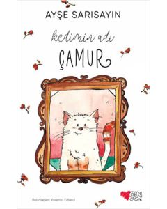 Kedimin Adı Çamur