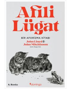 Afili Lügat