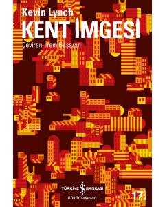 Kent İmgesi