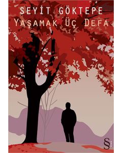 Yaşamak Üç Defa