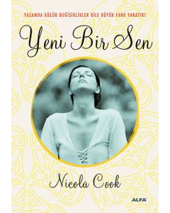 Yeni Bir Sen