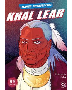 Kral Lear