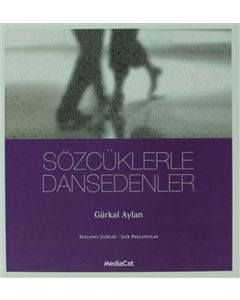 Sözcüklerle Dansedenler