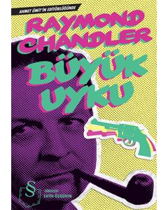Büyük Uyku