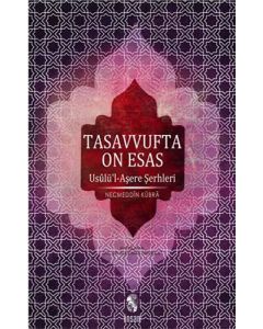 Tasavvufta On Esas