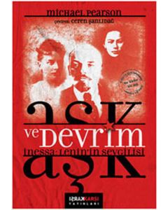 Aşk ve Devrim