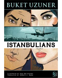 Istanbulians