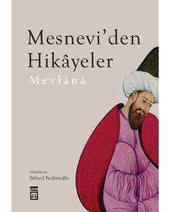 Mesnevi'den Hikayeler