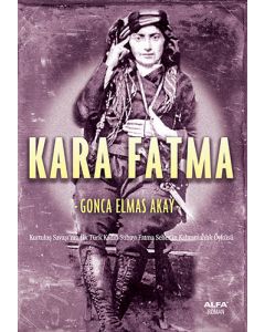 Kara Fatma