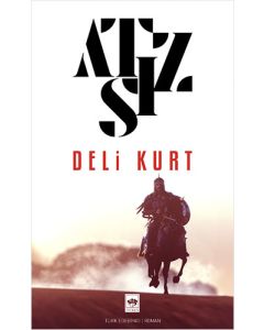 Deli Kurt