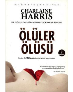Ölüler Ölüsü