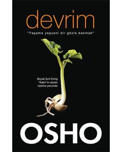 Devrim