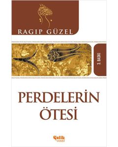 Perdelerin Ötesi