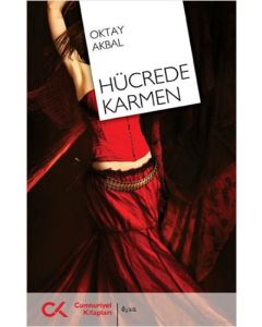 Hücrede Karmen