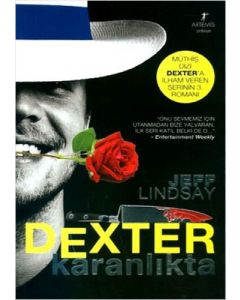 Dexter Karanlıkta