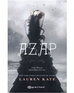 Azap