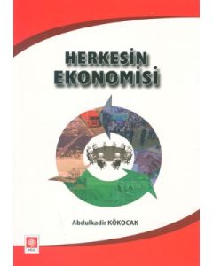 Herkesin Ekonomisi